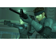 Switch Metal Gear Solid Master Collection Volume 1 - 1157348 - zdjęcie 4